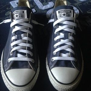 🔥CHUCK TAYLOR ALL STAR CONVERSE CLASSICS LOW🔥